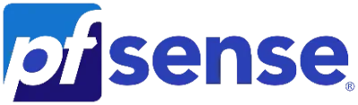 Partner 4
