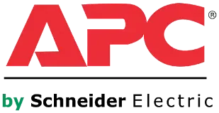 Partner 7
