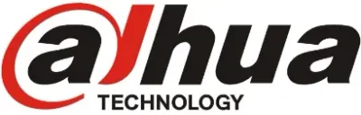 Partner 10