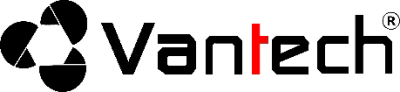 Partner 14
