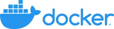 Partner 15