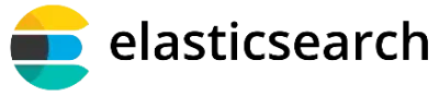 Partner 16
