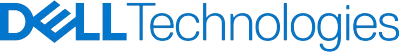 Partner 20