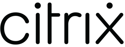 Partner 23